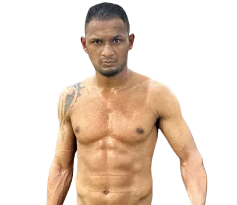 Mario Araújo