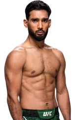 Anshul Jubli