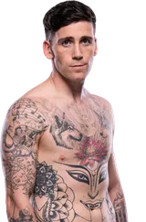 Dean Barry
