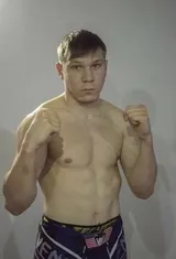 Kirill Khomitsky