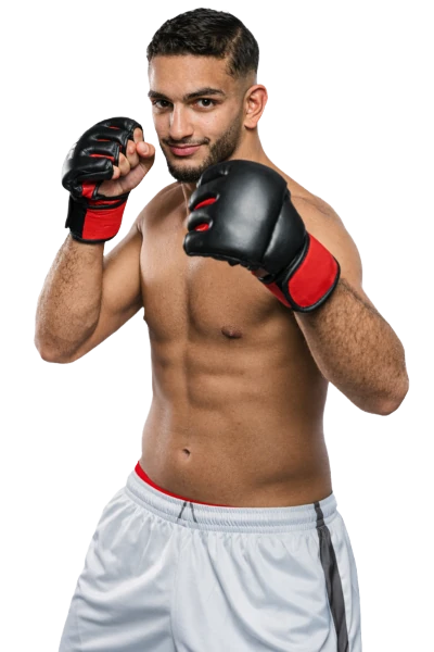 Ali Gündüz