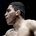 Rayan Mokhtari