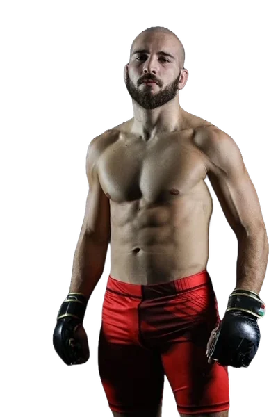 Stefano Paternò