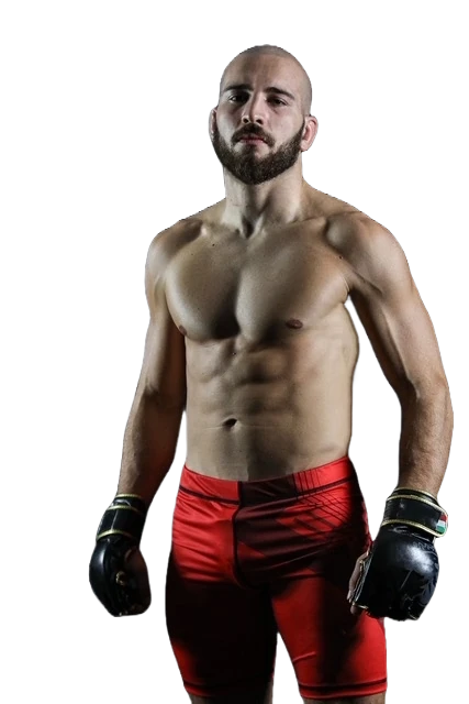 Stefano Paternò