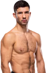 Axel Sola