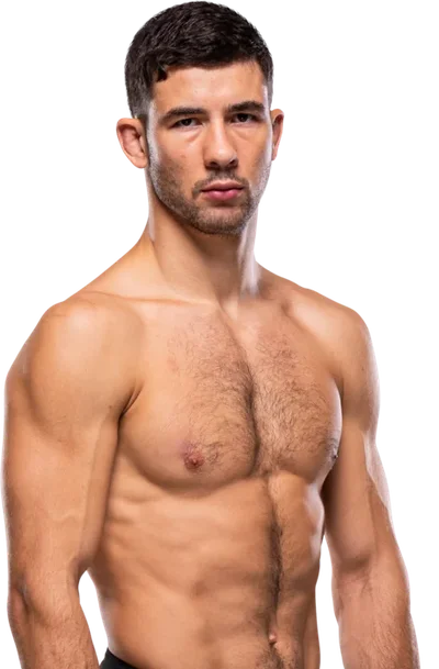 Axel Sola