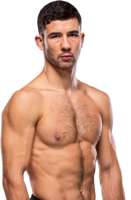 Axel Sola