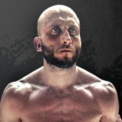 Vladimir Filipović