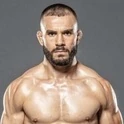 Moktar Benkaci