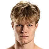 Caden Cox