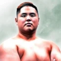 Satoshi Kamiyama