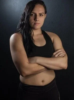 Tayná Lamounier