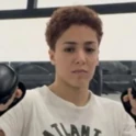 Hattan Alsaif