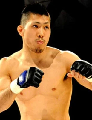 Kota Okazawa