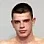 Jakub Kamieniarz