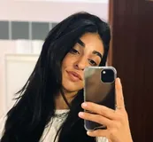 Narges Mohseni