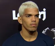 Peter Correa
