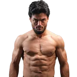 Mustafa Ashurzoda