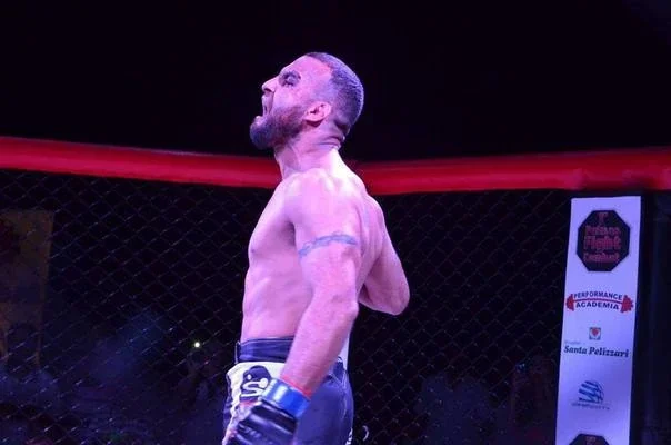 Igor Soares