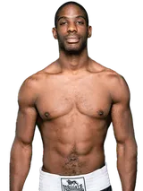 Tyler Jacques