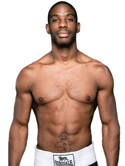 Tyler Jacques