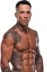 Joaquim Silva
