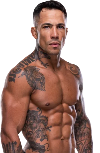 Joaquim Silva