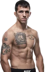 Alex White
