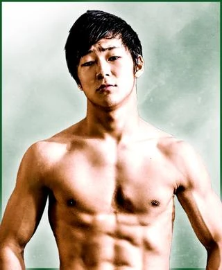 Yoshiya Uzatsuyo