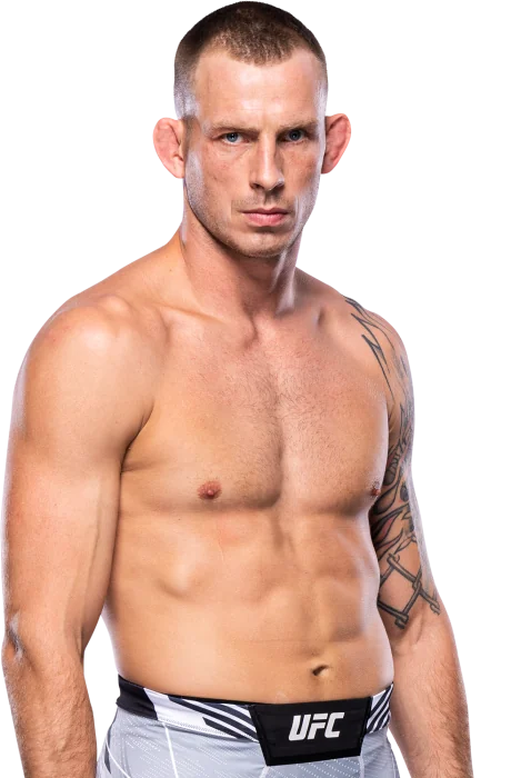 Krzysztof Jotko