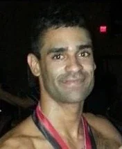 Jose Vazquez