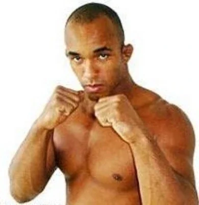 Danilo Pereira