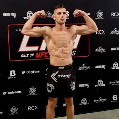 Haris Talundžić