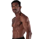 Ismael de Jesus