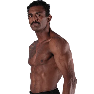 Ismael de Jesus