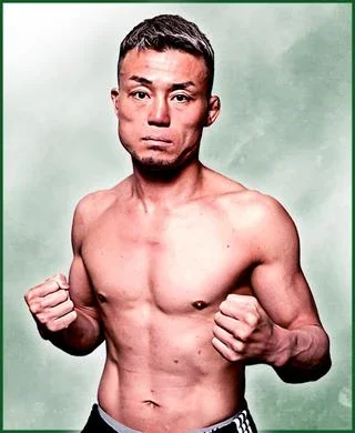 Shogo Ota