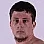 Khizir Magomadov