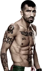Estevan Payan