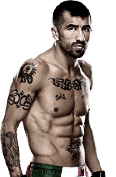 Estevan Payan