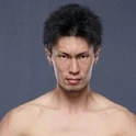 Yuhei Tsuda