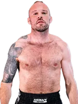 Sebastian Krautwald
