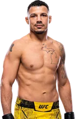 Drakkar Klose