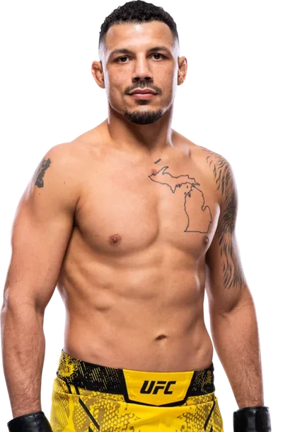 Drakkar Klose