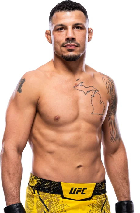 Drakkar Klose