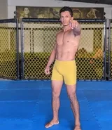 Dôglas Cunha
