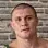 Dmitry Zabolotny