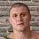 Dmitry Zabolotny