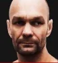 Roman Vanicky