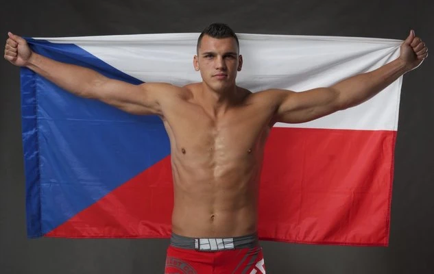 Vasil Ducár