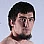Saifulla Nuriev